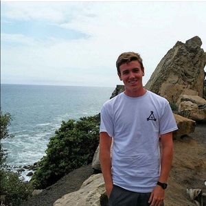 Meet your Posher, Clay